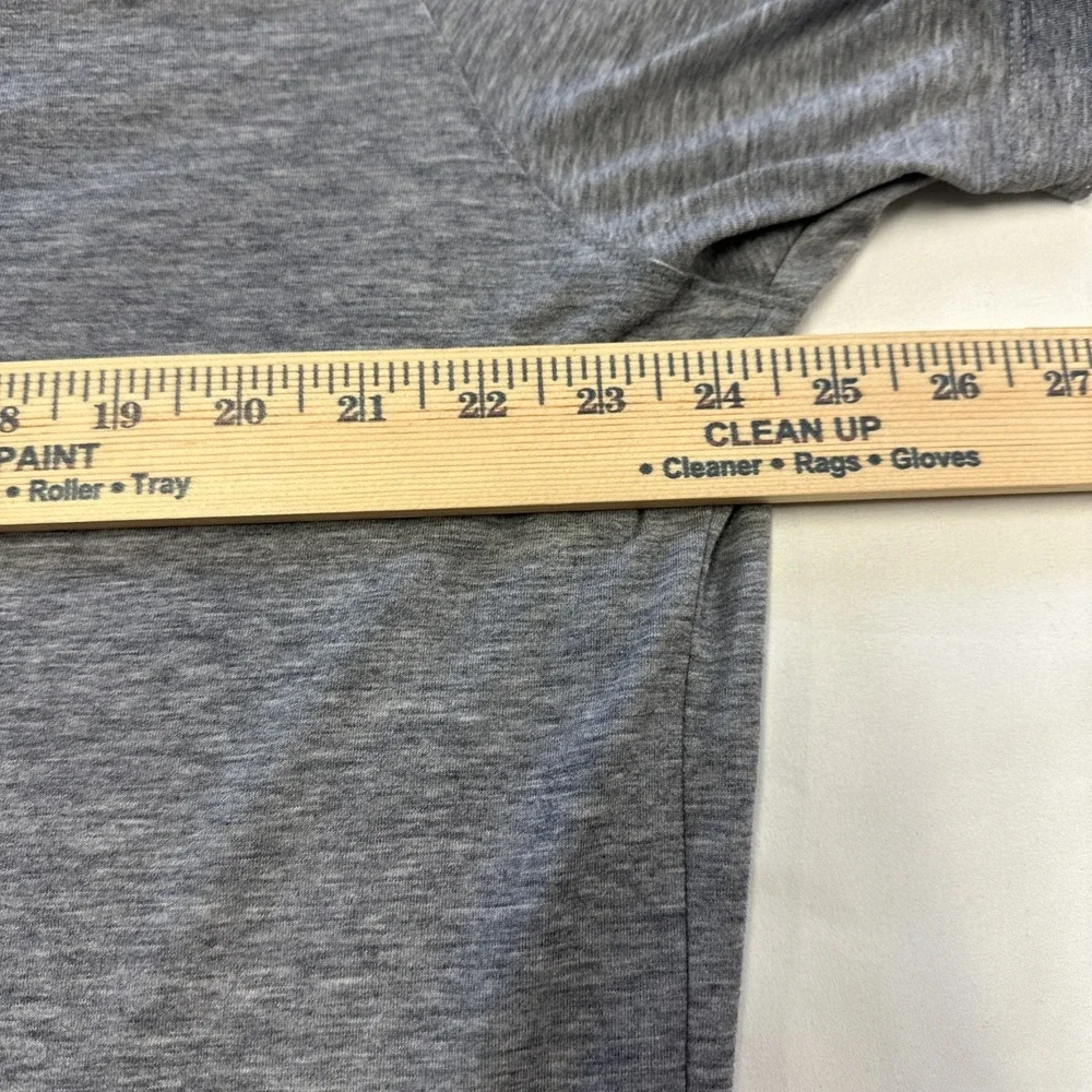 Johnnie O‎ Polo Top Shelf Shirt Men's XL Casual